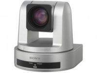 Sony’den USB 3.0 robotik kamera