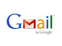 Gmail'den yeni bir özellik: Gönderilen e-postalar geri getirilebilecek