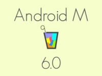 Android M nereye geliyor?