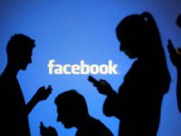 Facebook yüz tanıma sistemi ile hesap çalıntılarını önleyecek