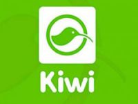 Hızla yayılan nedir bu Kiwi?