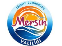 Mersin'de 7 vali yardımcısı, 4 ilçe kaymakamı ve Mersin İl Hukuk İşleri Müdürü'nün görev yeri değişti