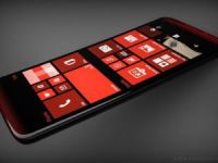 Microsoft Lumia 940 Xl Öözellikleri belli oldu