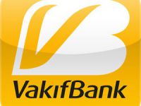 VakıfBank ile Silifke Ziraat Odası arasında protokol