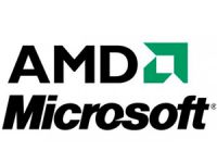 Microsoft AMD’yi satın mı alacak?