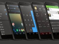 Android 5.1 hangi telefonlara yüklenecek?