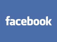 Facebook, lazerle internet erişimi sunacak
