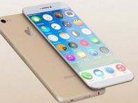 Apple, iPhone 6s'i ne zaman satışa çıkartacak?