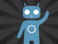 Cyanogen’in yeni sürprizi ne olacak?