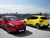Renault'da ödemeler gelecek yıla kaydı