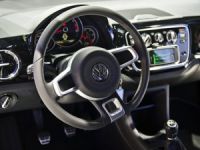 Volkswagen'dan ucuz otomobil fırsatı