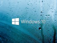 Windows 10 bu hafta hazır olacak!