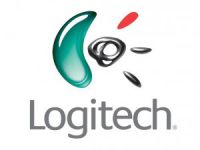 Logitech, Logi markası ile geliyor