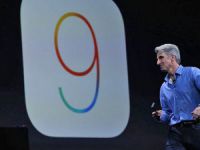 iOS 9 Beta sürümü artık herkese açık!