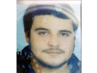 Geçirdiği trafik kazasında ağır yaralanan Nihat Karan, hayatını kaybetti