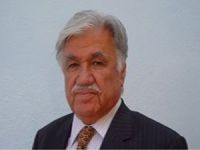 Diyanet İşleri Eski Başkan Yardımcısı Hamdi Mert, hayatını kaybetti