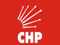 CHP’de üye listeleri askıya çıktı