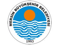 Mersin Büyükşehir Belediyesi, kompozisyon yarışması düzenliyor