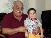 Mersin'de arı sokan eski kulüp başkanı öldü