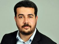 Anamurlu Hasan Erdem, Saadet Partisi Mersin 7. sıra Milletvekili adayı oldu