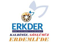 ERKDER, yeni eğitim-öğretim yılını kutladı