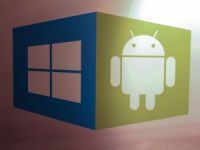 Microsoft, Android için yeni uygulama: Microsoft Dialer