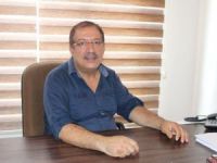 Mersin'de belgesiz emlakçılara 30 bin lira ceza verilecek