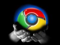 Google Chrome kullanıcıları dikkat!