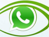 Whatsapp’a hızlı özellik!