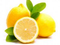 Tanrıöver: Mersin'de limon fiyatları yükselecek