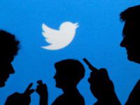 Twitter kullanıcılarına sevindirici haber! Twitter'da 'takip' limiti artırıldı