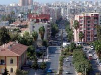Danıştay'dan Akdeniz Belediyesi'ni sevindiren karar