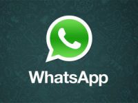 Anamur Belediyesi WhatsApp Şikayet Hattı devrede