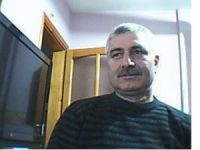 Polis Şaban Baltaş, yaşama veda etti