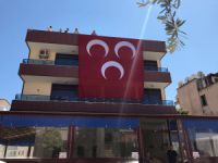 Tapu Alındı!