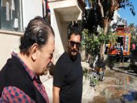 Rüyası Gerçek Oldu!