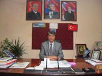 GÜBBÜK’TEN İYİ GÖNDERİ