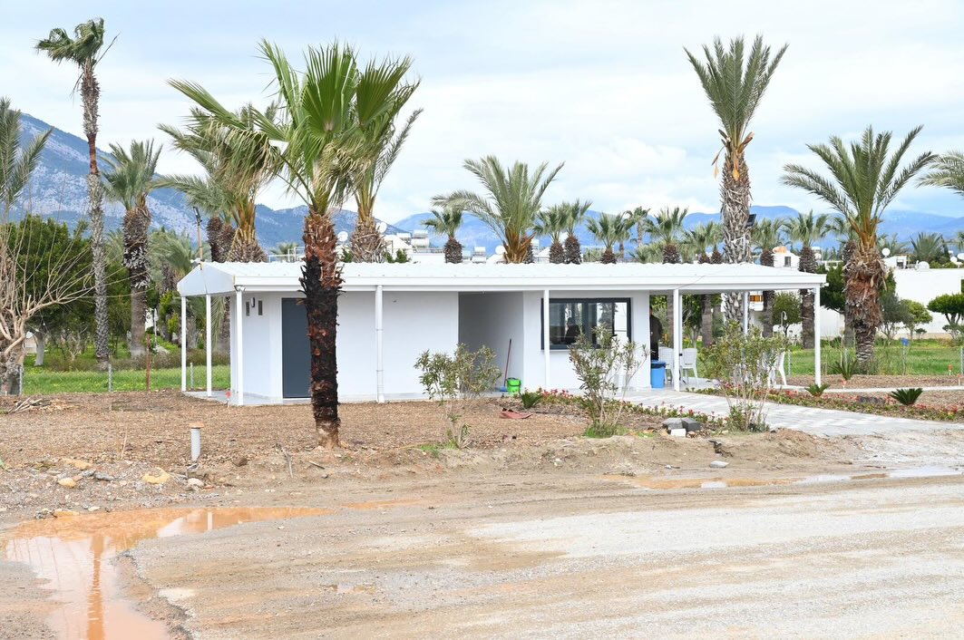 YENİ BİR HALK CAFE DAHA AÇILDI