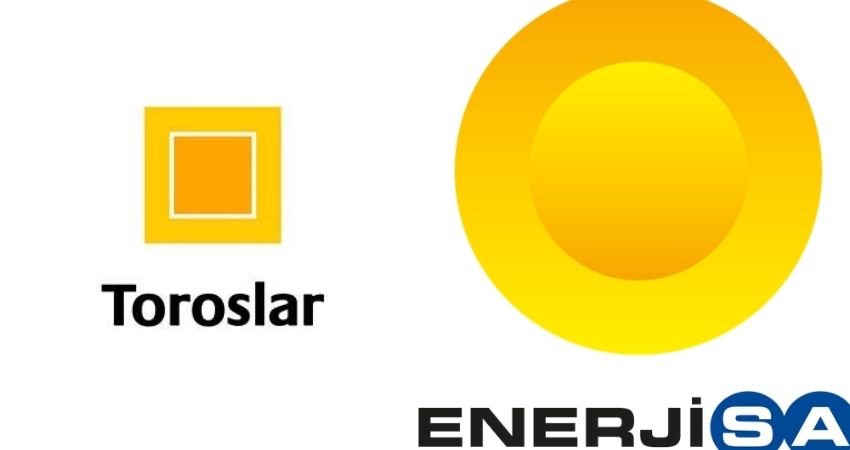 ÖREN MAHALLESİNDE ELEKTRİK ÇİLESİ