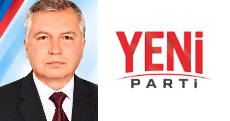 BAKIR; BİZ OLMA İHTİMALİMİZ YOK