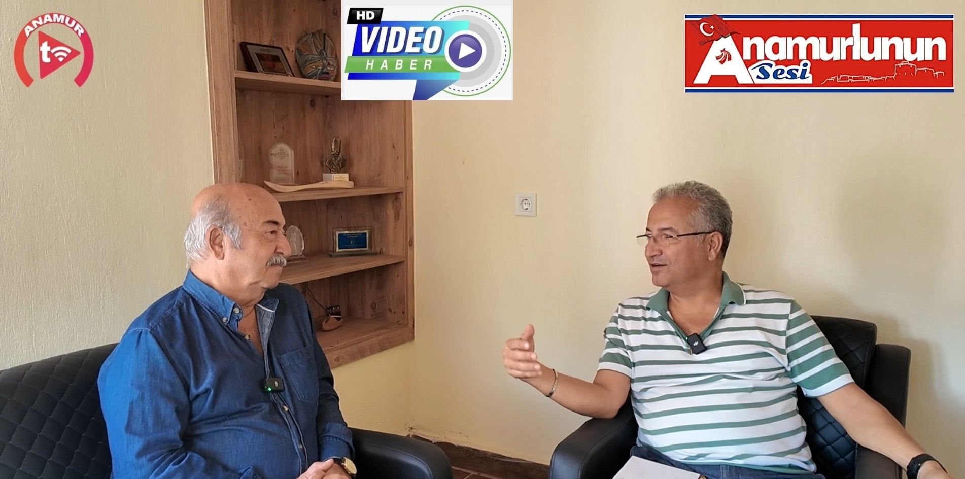ANAMUR HALK OYUNLARININ DÜNÜ BUGÜNÜ
