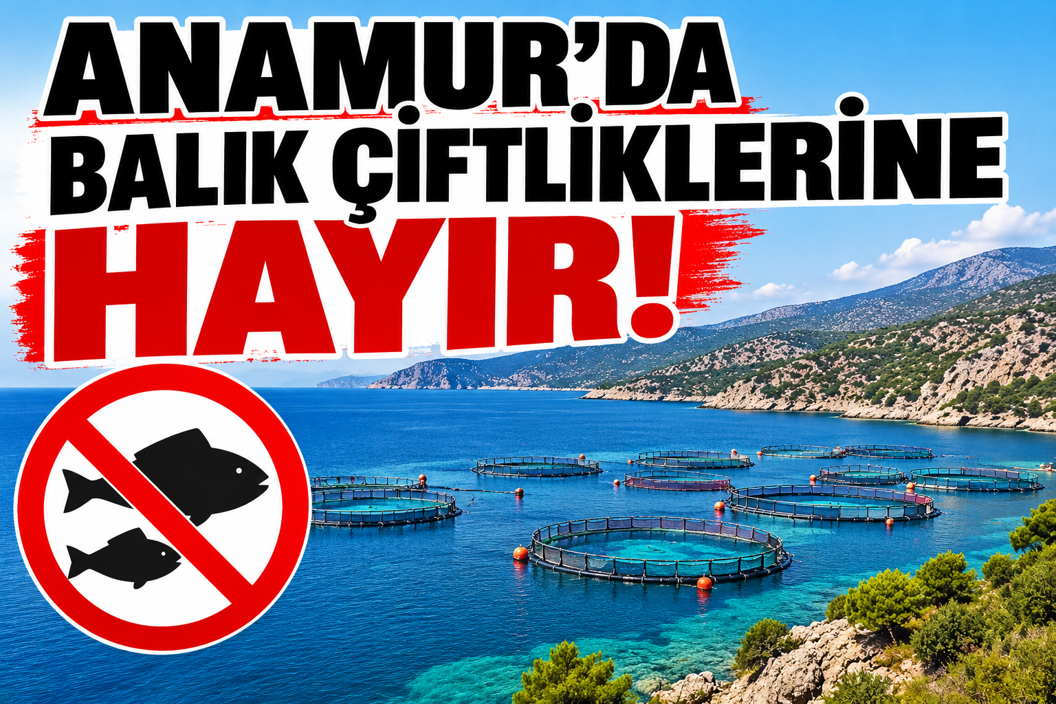 MERÇED'DEN BİLGİLENDİRME TOPLANTISI
