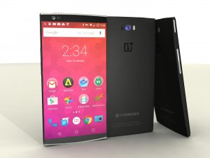 Oneplus 2 hakkında birçok yeni bilgi geldi