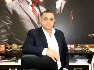 2016 yılının "Bakliyat Yılı" olması ihracat beklentisini yükseltti