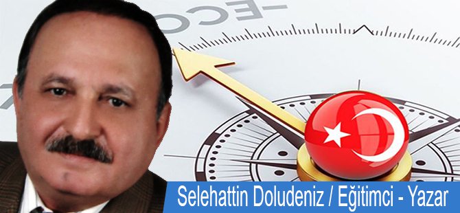 Yerel Seçimlere Doğru