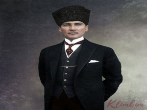 Atatürk'e Hakaret, Sosyal Medyadan Tepkiler