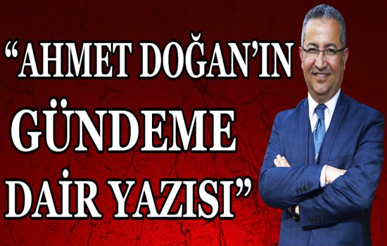 YİĞİTLER ÇIKTI MEYDANE