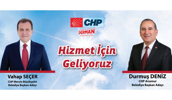 VAHAP SEÇER'DEN SAMİMİ CEVAPLAR