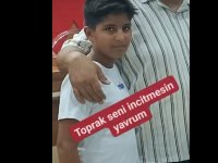 ANAMUR'DA BİR GÜNDE İKİNCİ CİNAYET