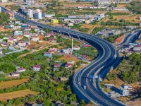 MERSİN ARTIK DAHA YAKIN